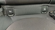 MINI Countryman 1.5 Cooper S E Classic ALL4 PHEV 5dr Auto Hatchback